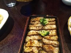 -庆泰顺