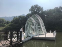 -金夫人婚纱摄影(总店)