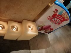 -麓湘小镇(开福万达广场店)