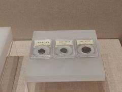 -二沙岛-广东华侨博物馆