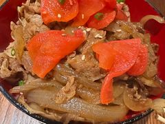-王氏炉匠·烧鸟放题自助(好运街店)