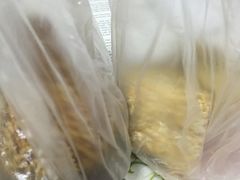 -糯米香(长江路店)