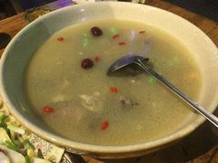 -宋记冕宁土菜馆(海门渔村二店)