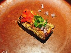 -天水蔬食料理(树德之光店)