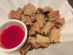 -涌上外婆桥(南塘店)