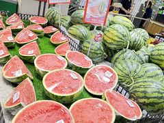 -京客隆超市(北苑店)