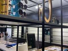 -大视家眼镜(园区星海店)