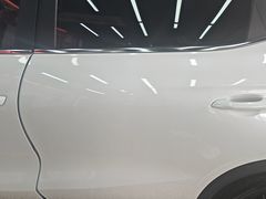 -保路达大师美车(天泰路店)