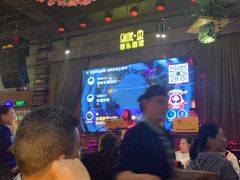 -别院里音乐餐酒吧(双流航空港店)