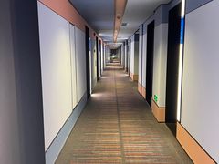 -汉庭(上海虹桥机场新店)