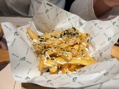 -悦荟牛排餐厅(佳木斯万达店)