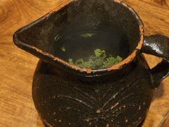 -细毛私家菜总店