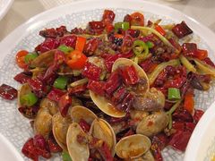 -簋街仔仔小龙虾(簋街二店)