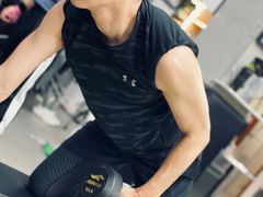 -VPsmart私教健身工作室(新华路旗舰店)
