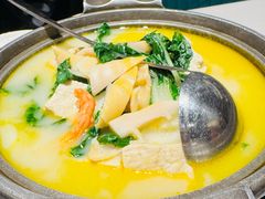 -董家大院·京味家常菜(朝丰家园店)