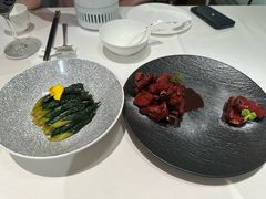 -松鹤楼·非遗·苏帮菜(融科店)