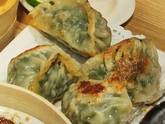 -粤仔湾砂锅粥(阳光店)
