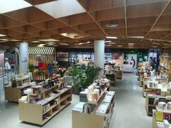 -美华改衣铺(学清路驹然店)