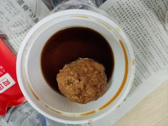 -同庆楼(天鹅湖万达店)