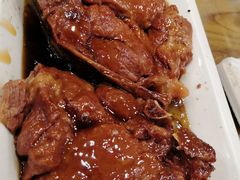 -砂锅李(九江路店)