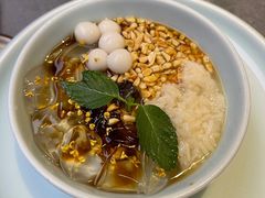 -江南里·新浙菜(苏州大悦城店)