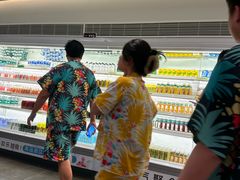 -神帆·元气汤泉(解放西路店)