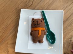 -星巴克(成都太古里二店)
