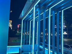 -轩 SUPER LIVE 超级现场(农科路店)