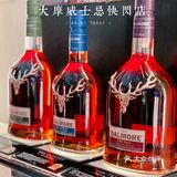 威士忌🥃也玩快闪❓这个国庆假期快来围(蹭)观(酒)‼️