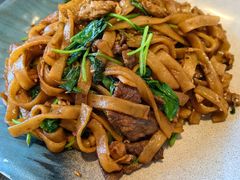 -潮界(凯德晶萃店)