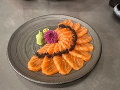 -SOKO SOKO(壹方天地店)