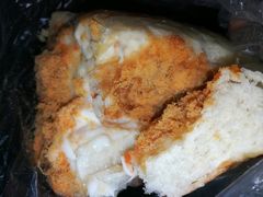 -沙记赛索清真糕点(和兴店)