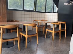 -泰熙家(凤栖原店)