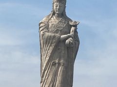 -天津妈祖文化园