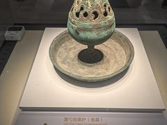 -齐文化博物馆