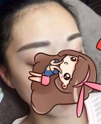 -Face Score美甲美睫皮肤管理