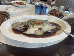-品湘宴·湖南宁乡菜