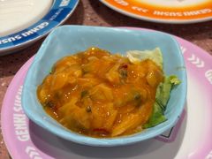 -元气寿司(环球港店)