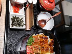 -NIUAN牛庵·日式和牛烧肉(恒隆店)