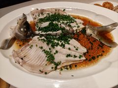 -一澜江宴·江景地标楚菜(江滩公园店)