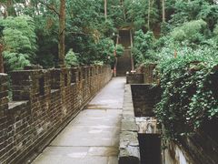 -梦姑塘文化公园