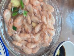 -灵福缘私房菜·农家菜(拈花湾·灵山大佛必推店)
