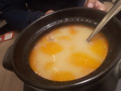 -悦乐坊