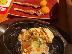 -醉虎传(南锣鼓巷店)