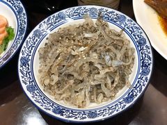 -泛太平洋大酒店·海天楼中餐厅·粤菜