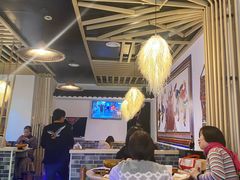 大堂-阿依云