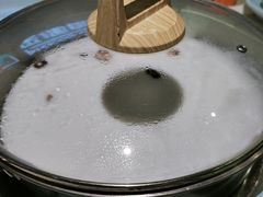 -采椰郎椰子鸡·脆皮鸡火锅(融创茂店)