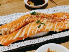 -赤稻·日式料理(禅城店)