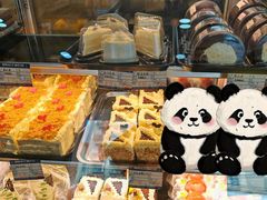 -思味特(纬一路店)