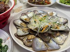 -宝荣鱼馆·临湖之宴(千岛湖店)